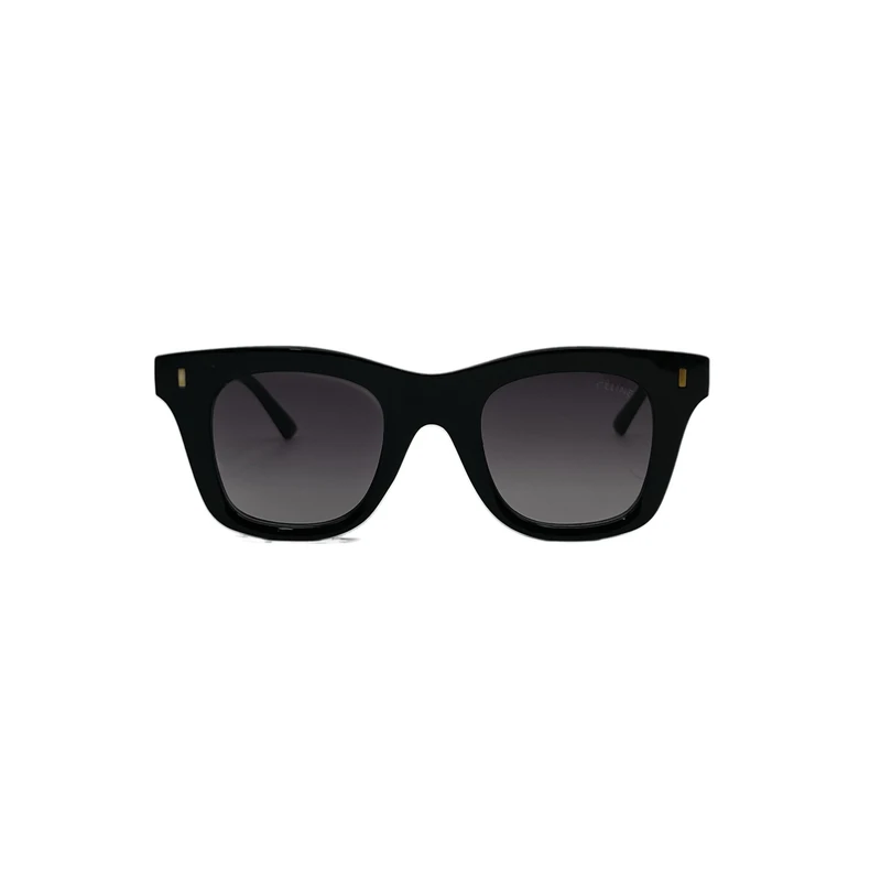 عینک آفتابی زنانه مربعی UV 400 مدل 40057