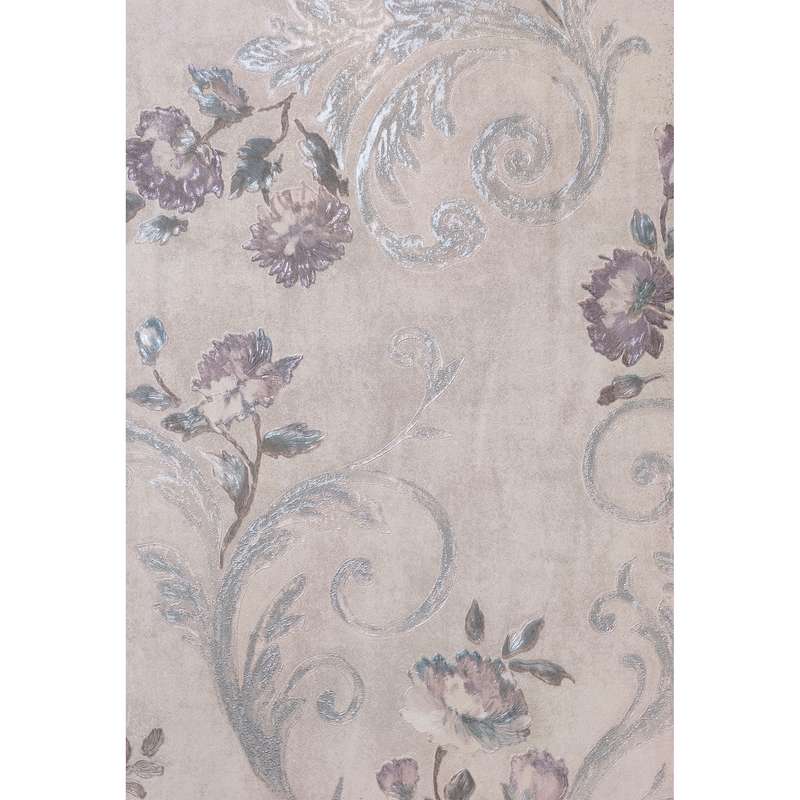 کاغذ دیواری دکورمال مدل DM120003