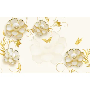 پوستر دیواری مدل g-3819