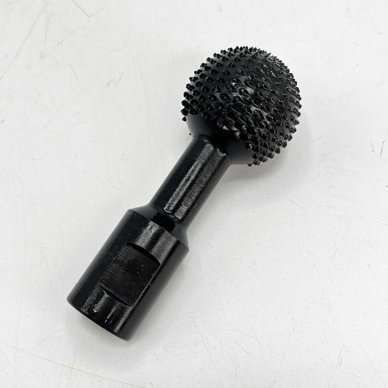 چوب ساب مینی فرز مدل jt-25
