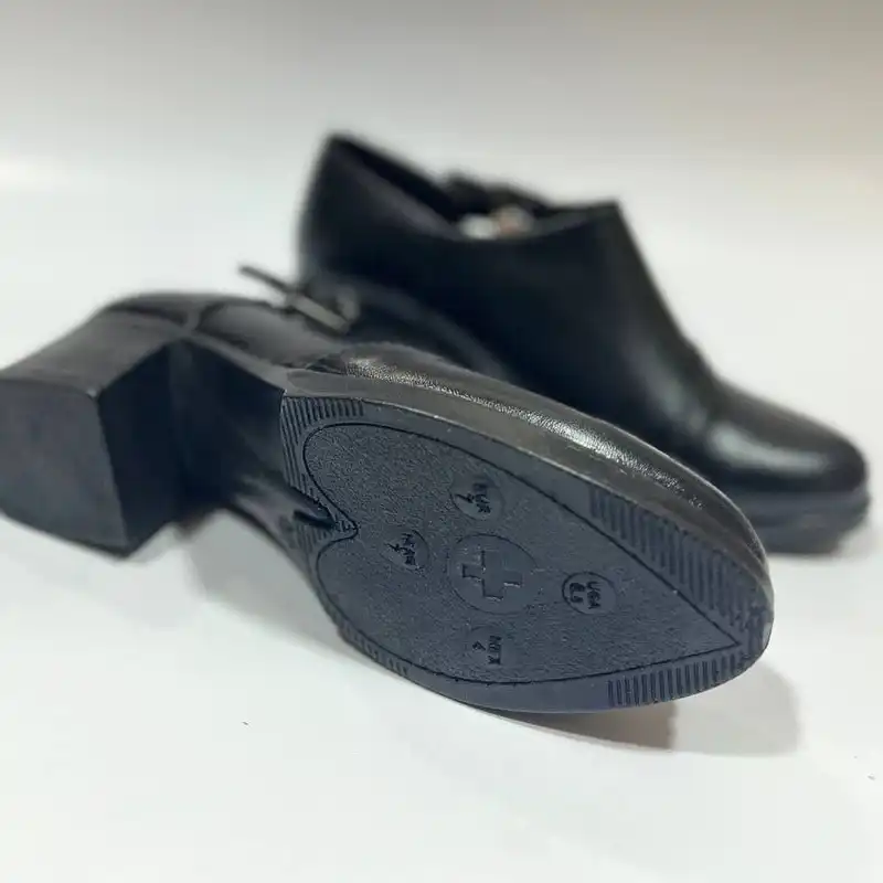 کفش زنانه مدل t65