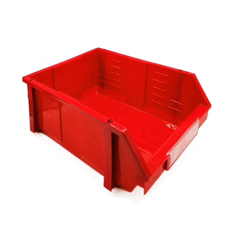 پالت ابزار مدل B2