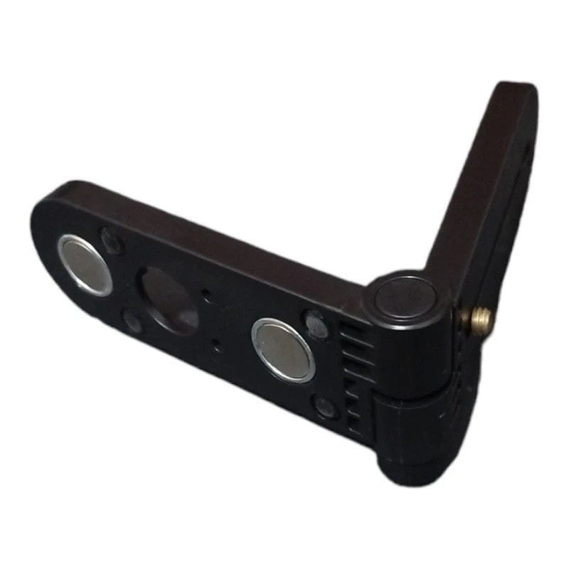 تراز لیزری شاران مدل SMT-SHARAN-SHL06-G2 تراز لیزری شاران مدل SMT-SHARAN-SHL06-G2