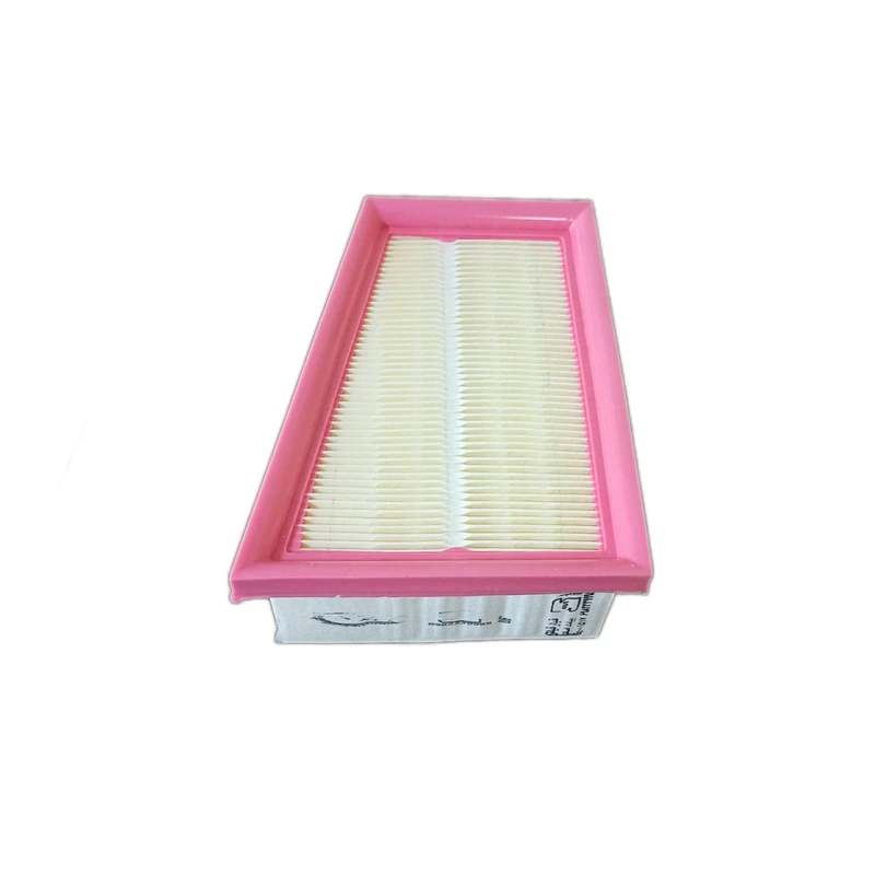 فیلتر هوای فیار فیلتر مدل RF/ l 212 مناسب برای ال 90