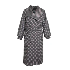 پالتو زنانه کد 14