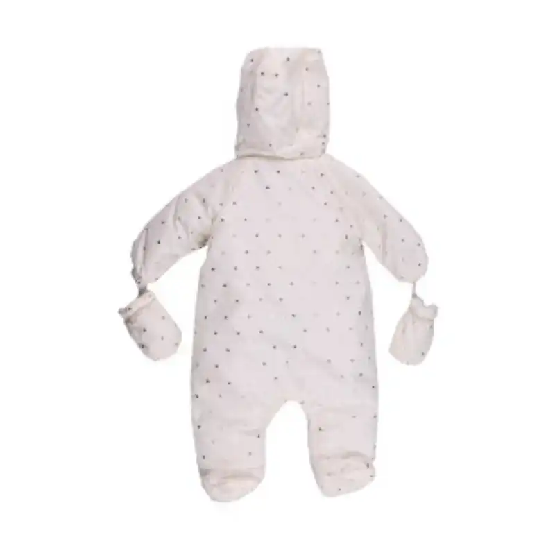 سرهمی دخترانه دیزنی مدل SH کد 664