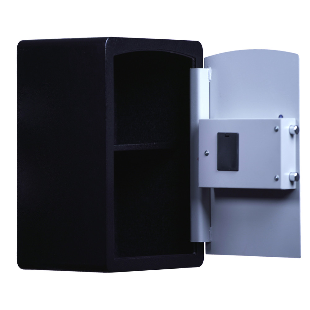 صندوق الکترونیکی تراست سیف مدل 50CF