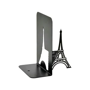 نگهدارنده کتاب  مدل برج ایفل کد 849