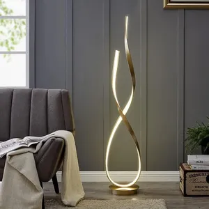 آباژور ایستاده ام کی ای لایتینگ مدل LA-150