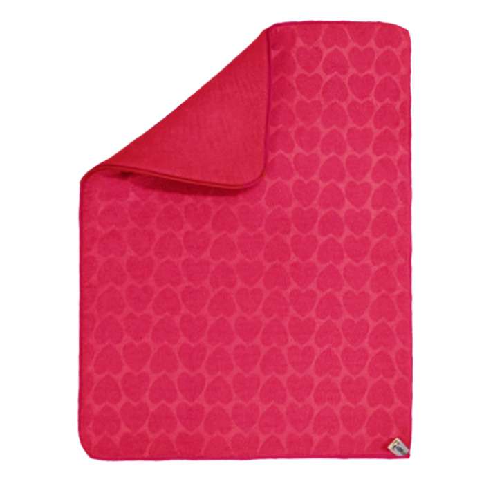 نمگیر کنار سینک ابراف طرح قلب کد ABNA9050