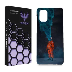 RIVEN RI2-17 Case For Apple iPhone X/XS