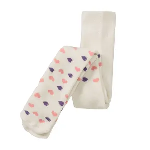 جوراب شلواری دخترانه لوپیلو مدل 319497