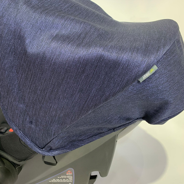 کریر جیکل مدل Rixa-88