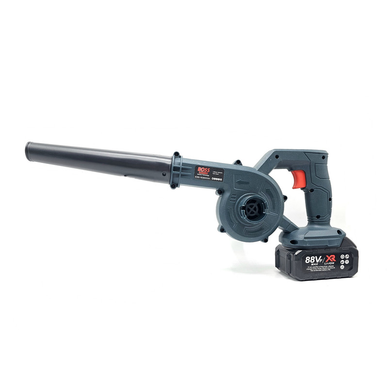 دستگاه دمنده و مکنده باس مدل BLOWER_LIFE_STYLE کد 2