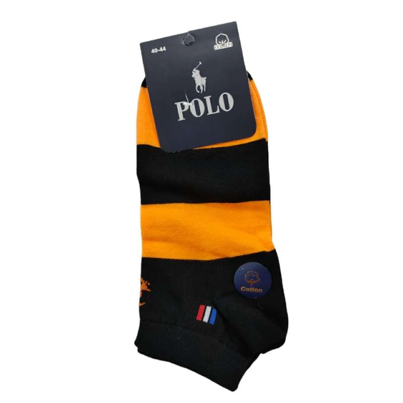 جوراب مدل Pl001