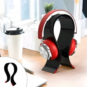 پایه نگهدارنده هدفون مدل Pishgaman