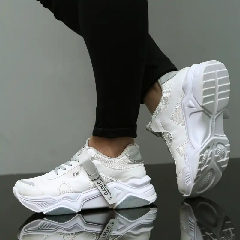 کفش پیاده روی زنانه سارزی مدل jintu_s.e.f-s.o.r.t