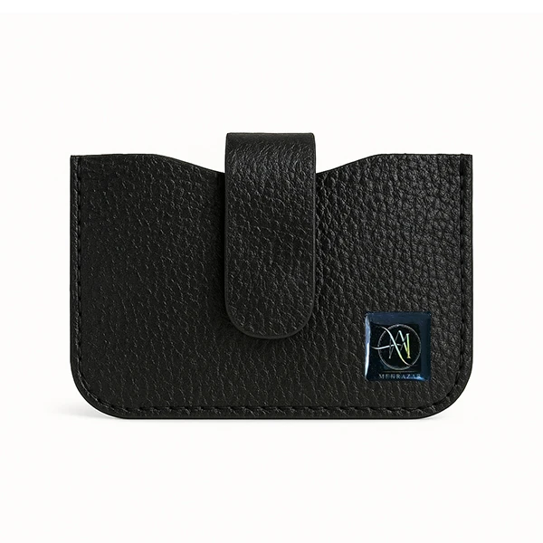 جاکارتی مدل MAC34