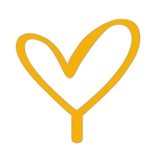 تاپر کیک مدل 1112