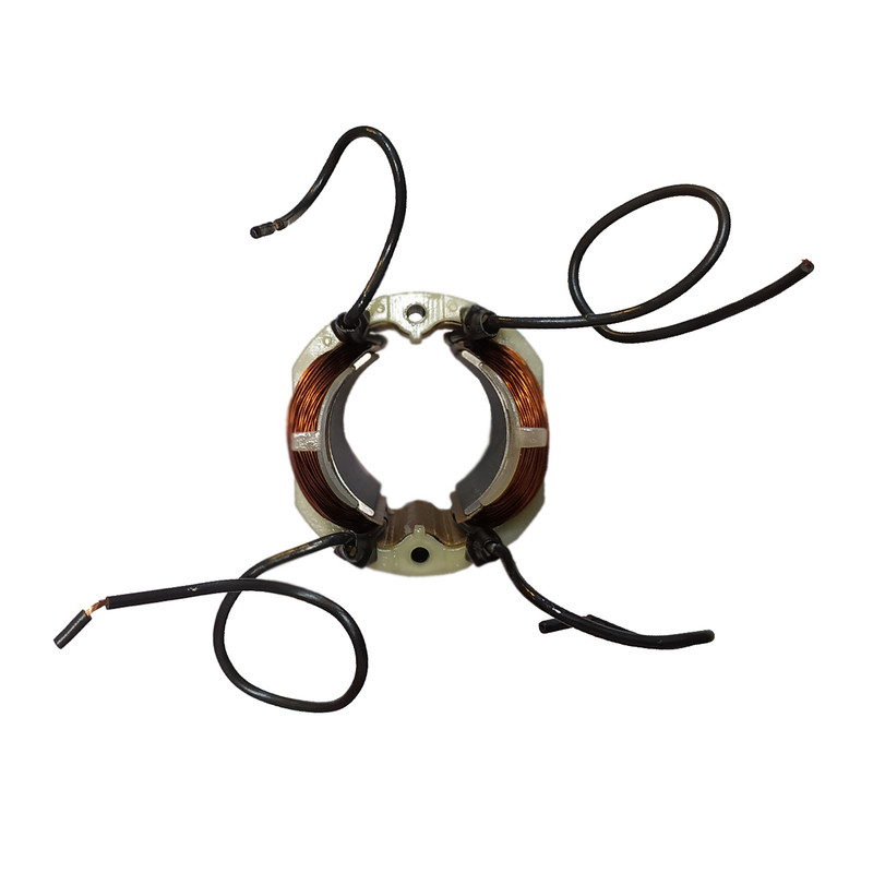 بالشتک رونیکس مدل 1010 TOSAN