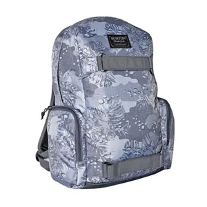 کوله پشتی ورزشی برتون مدل EMPHASIS BACKPACK