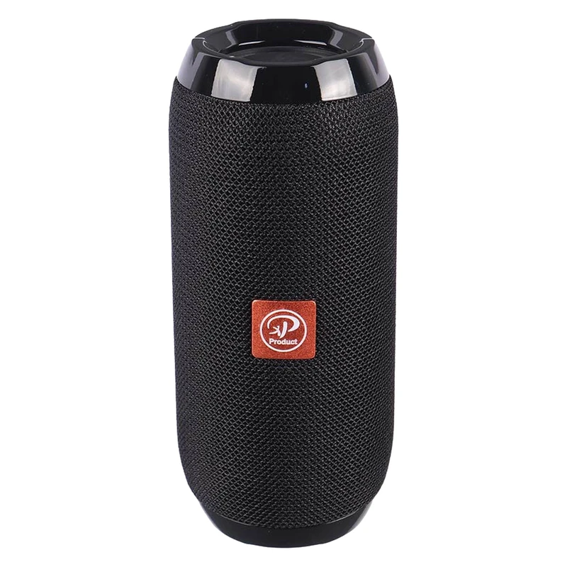 اسپیکر بلوتوثی ایکس پی-پروداکت مدل XP-B603G