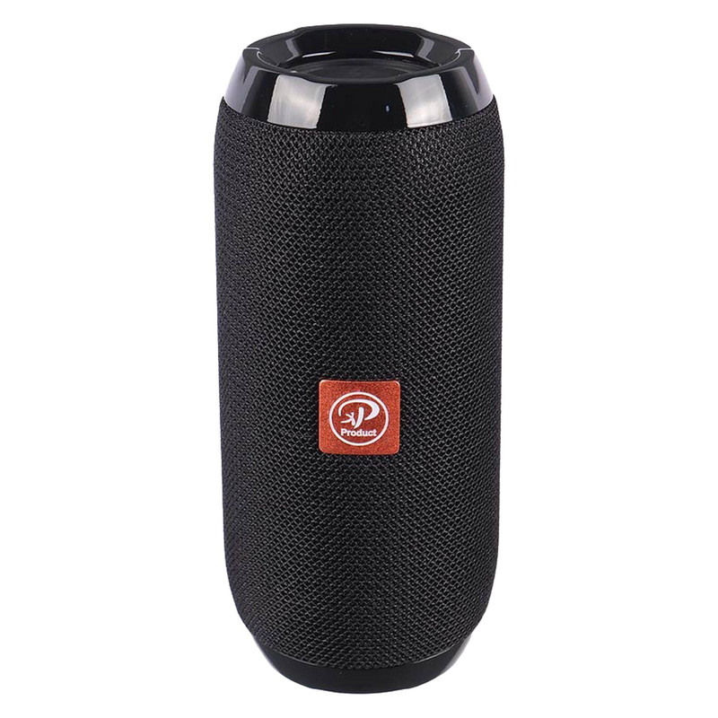 اسپیکر بلوتوثی ایکس پی-پروداکت مدل XP-B603G