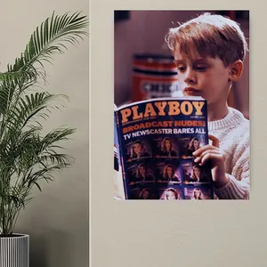 تابلو شاسی مدل تنها در خانه کد 1