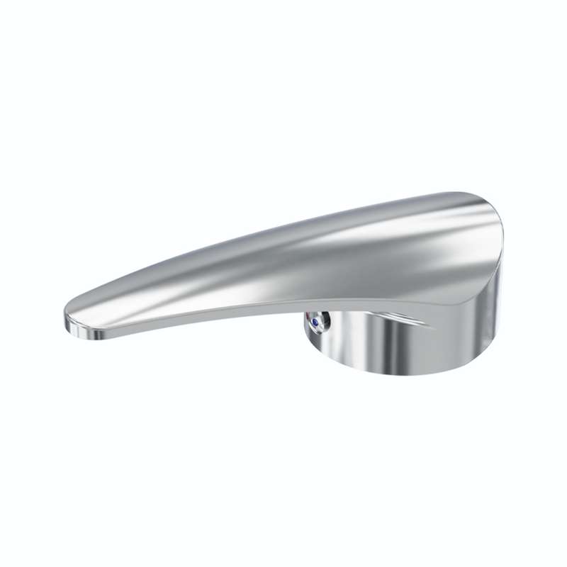 دسته اهرمی جهانیار مدل ایتالیایی