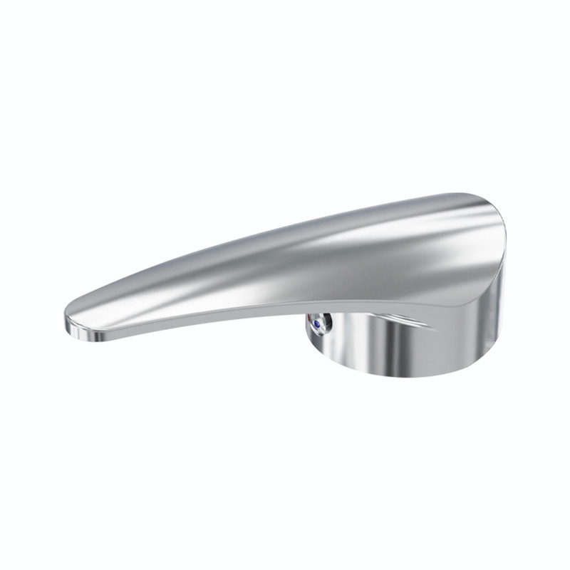 دسته اهرمی جهانیار مدل ایتالیایی