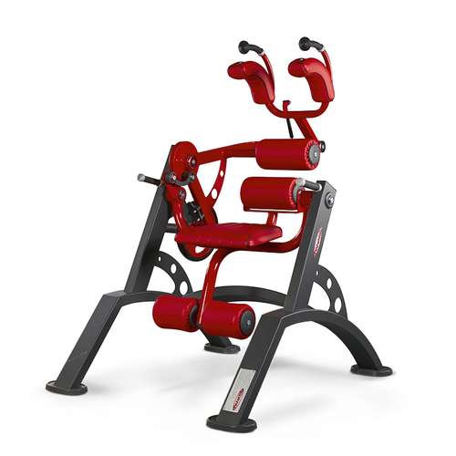 دستگاه بدنسازی پاناتا مدل 1HP565