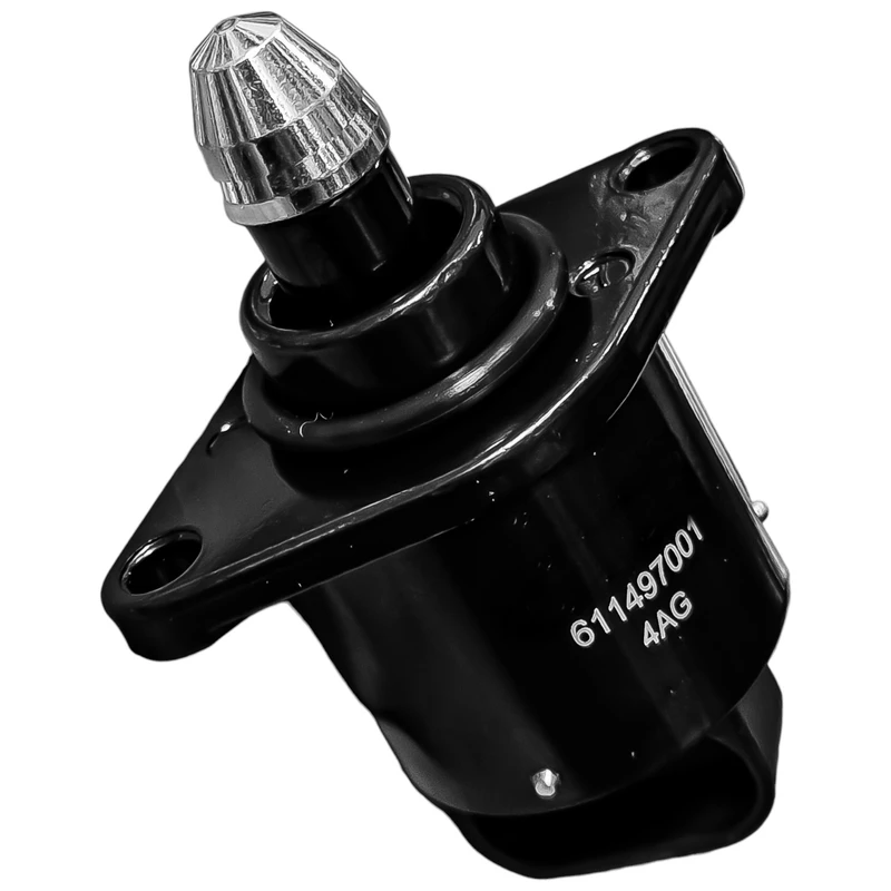 استپر موتور مدل Ketsumi.Japan مناسب برای پژو 405