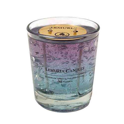 شمع معطر مدل a03