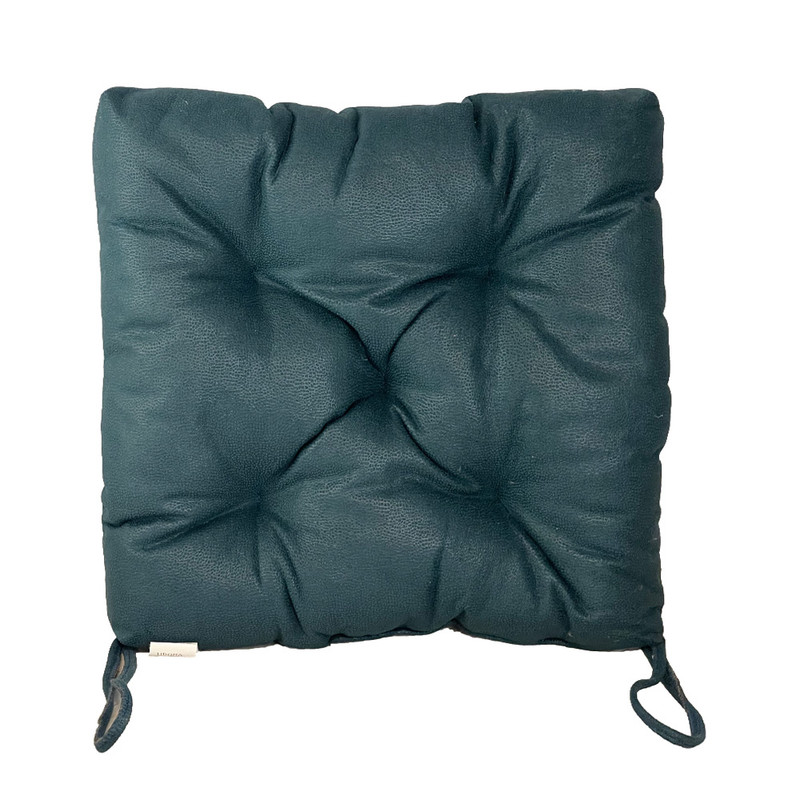 کوسن مدل Rh-340