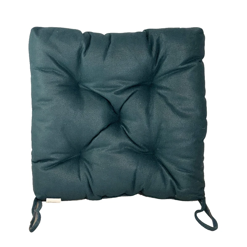 کوسن مدل Rh-340