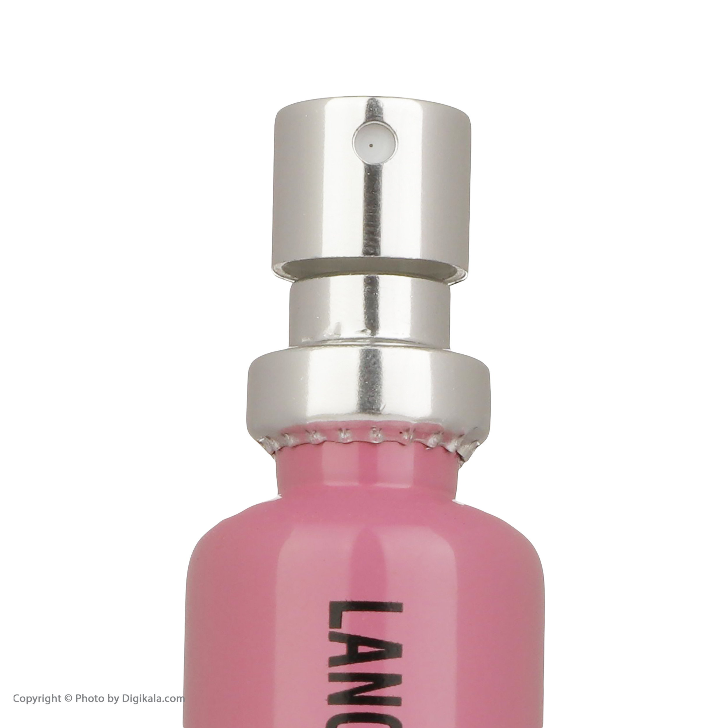 عطر جیبی زنانه اسکلاره مدل Lancom حجم 30 میلی لیتر