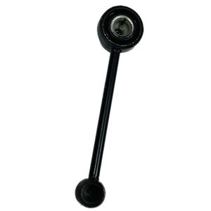 میل ماهک کوتاه اچ آی سی کد 8602 مناسب برای پژو 405