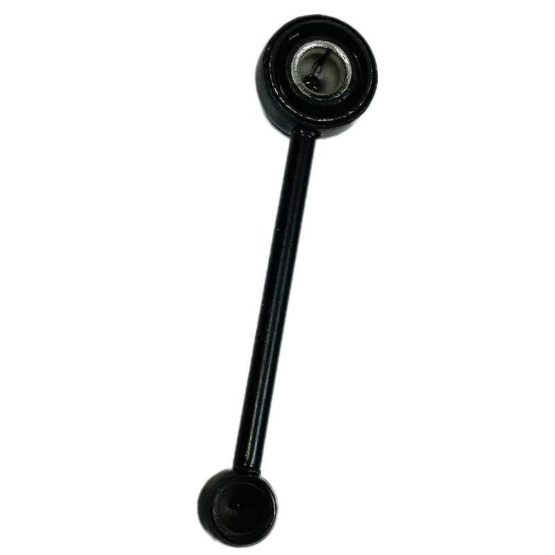 میل ماهک کوتاه اچ آی سی کد 8602 مناسب برای پژو 405