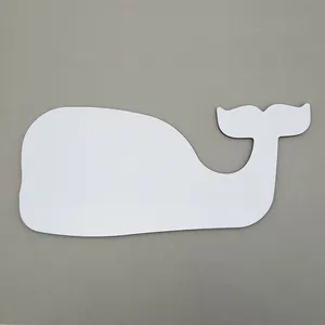 تخته سرو چوبی خام مدل mw44