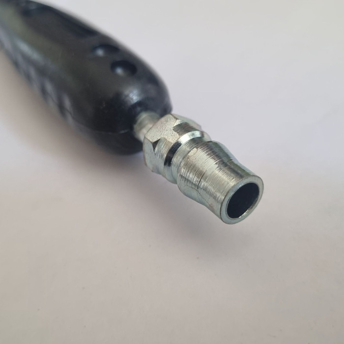 سری باد کوپلینگ میشلین کد MICH-003 سری باد کوپلینگ میشلین کد MICH-003