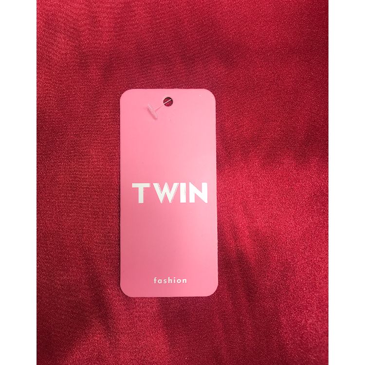 لباس خواب زنانه تویین کد T-820-22 - - 7