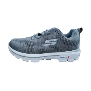 کفش پیاده‌روی مدل 2025 s رنگ طوسی