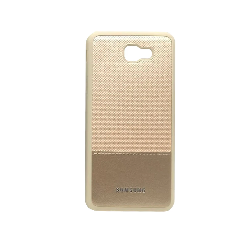 کاور مدل A-008 مناسب برای گوشی موبایل سامسونگ Galaxy A5 2018/A8 2018