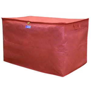 باکس لباس کدبانو مدل B4