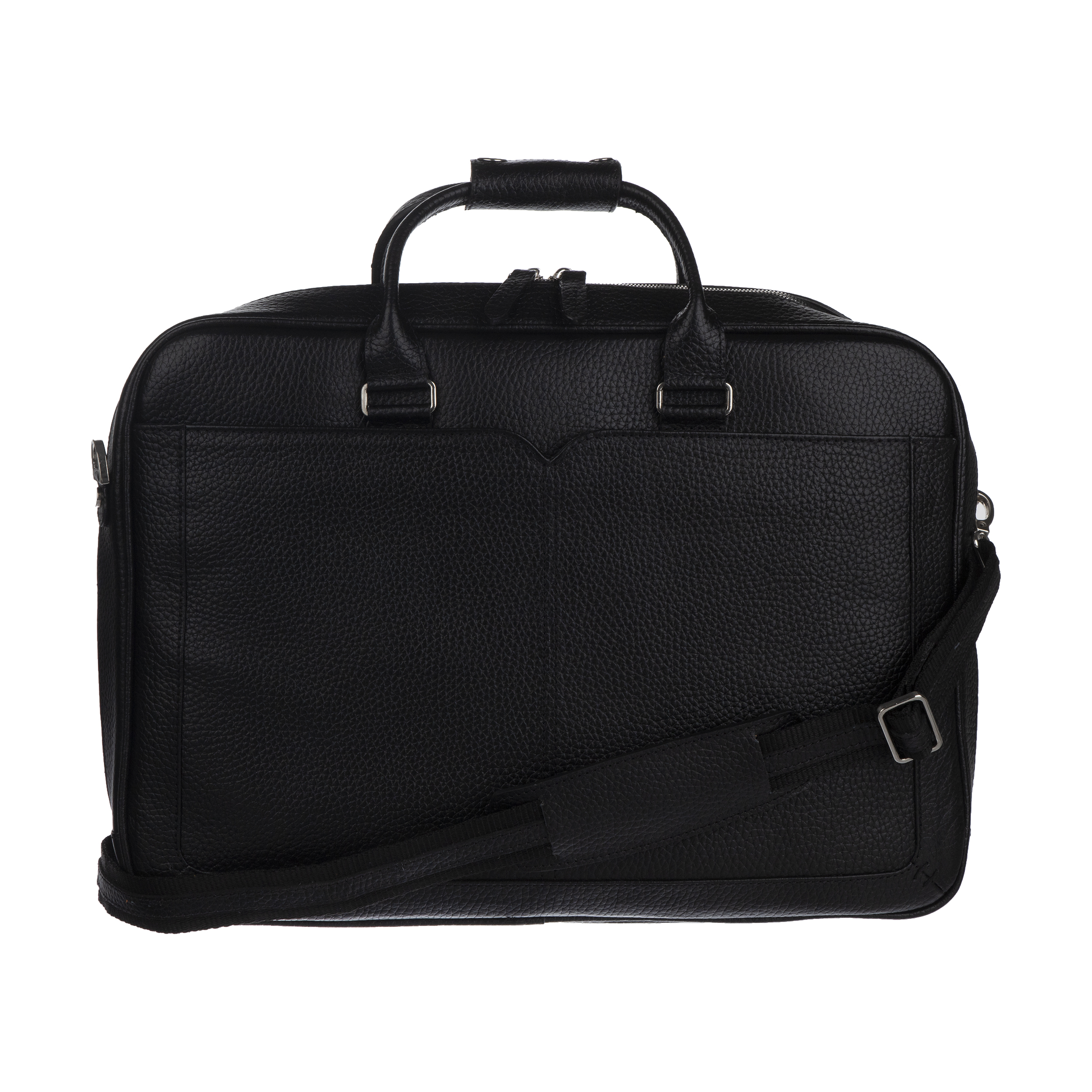 کیف اداری مردانه مدل k.dm.007