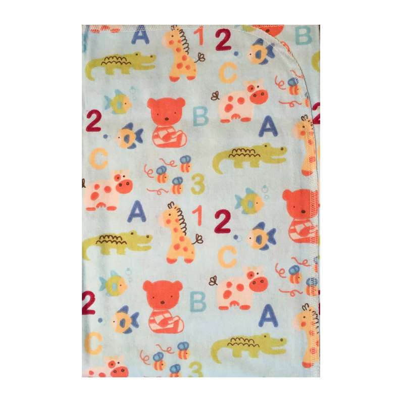 خشک کن نوزاد مدل 205