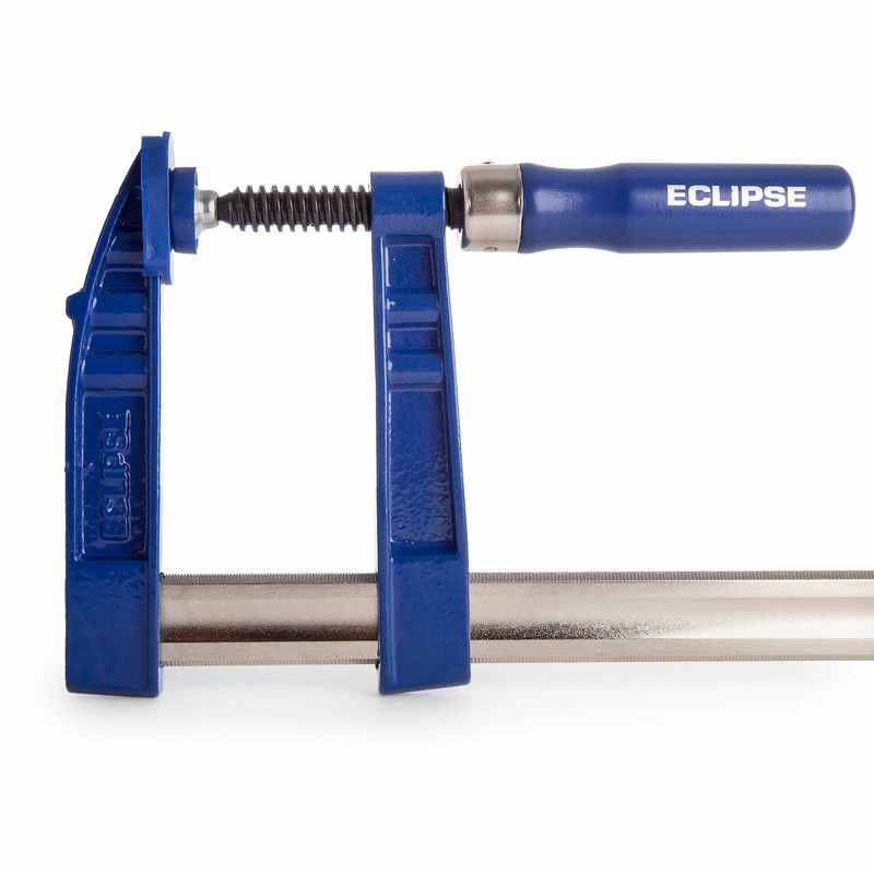 پیچ دستی اکلیپس مدل 200-80 ECLIPSE