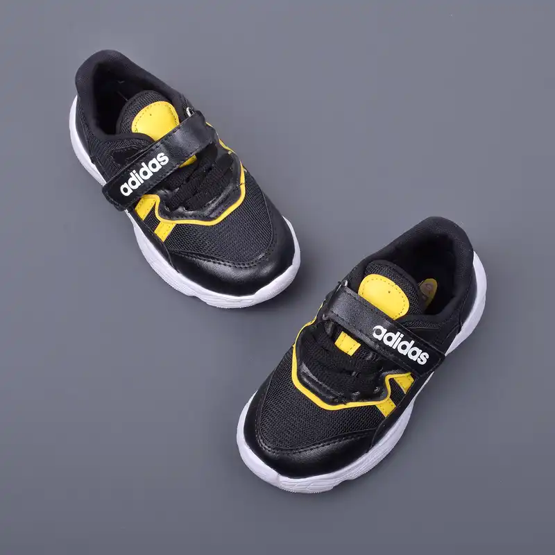 کفش راحتی  مدل داتیس کد BK.YW.3280