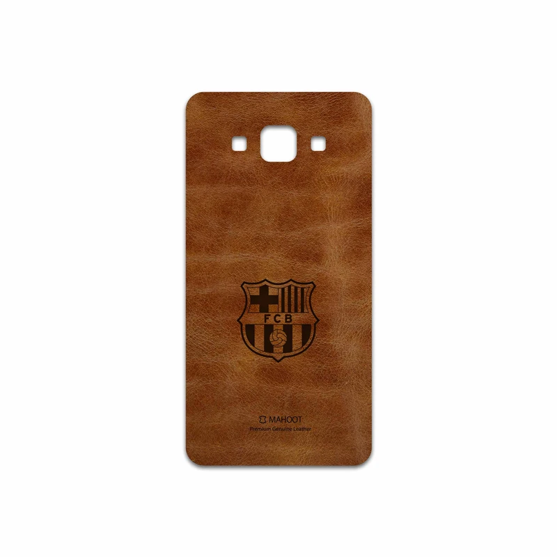 برچسب پوششی ماهوت مدل BFL-BRCA مناسب برای گوشی موبایل سامسونگ Galaxy A5 2015