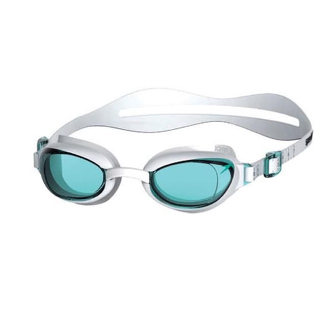 عینک شنا اسپیدو مدل IQfit -  - 1